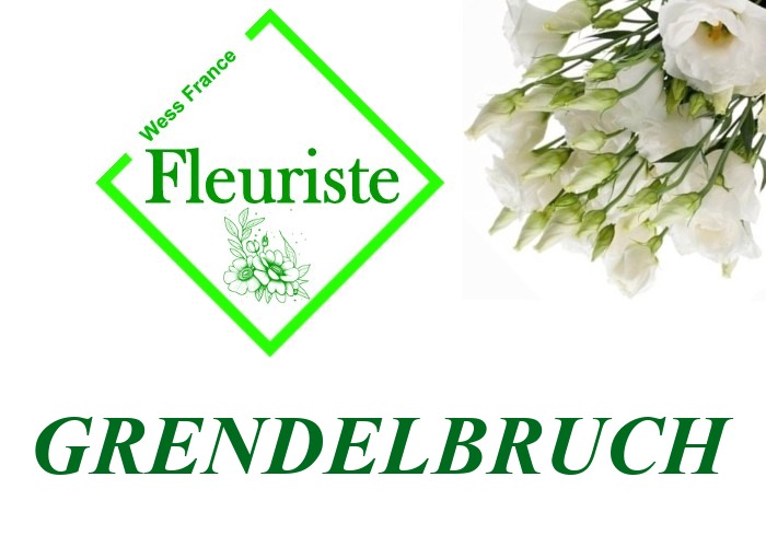 Fleuriste Grendelbruch Fleuriste Grendelbruch - livraison de fleurs Grendelbruch