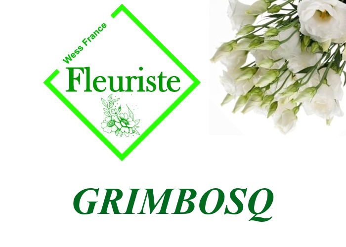 Fleuriste Grimbosq Fleuriste Grimbosq - livraison de fleurs Grimbosq