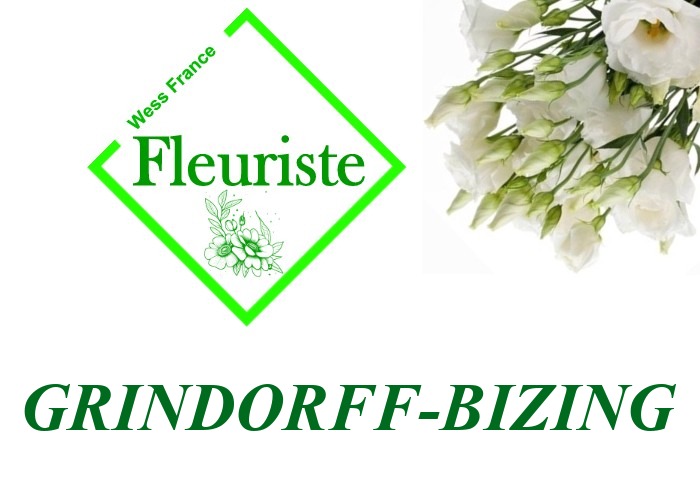 Fleuriste Grindorff-Bizing Fleuriste Grindorff-Bizing - livraison de fleurs Grindorff-Bizing