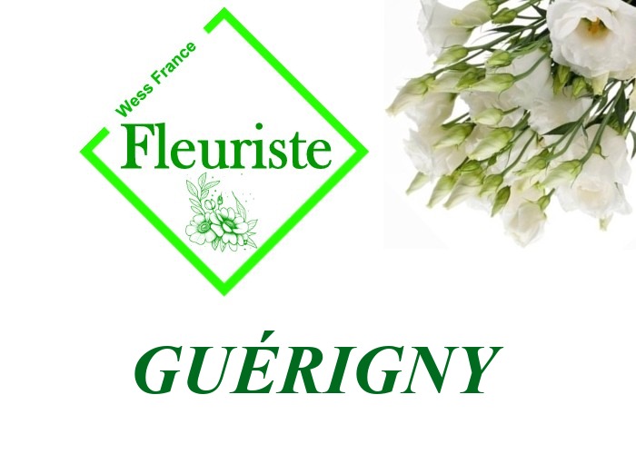 Fleuriste Guérigny Fleuriste Guérigny - livraison de fleurs Guérigny