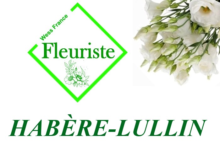 Fleuriste Habère-Lullin Fleuriste Habère-Lullin - livraison de fleurs Habère-Lullin