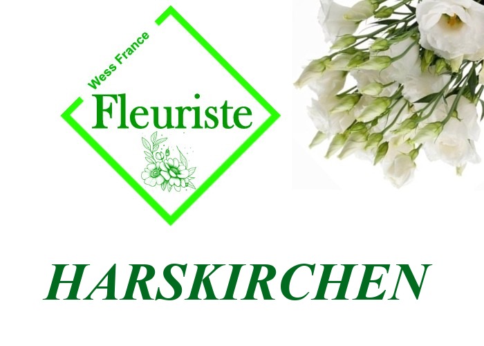 Fleuriste Harskirchen Fleuriste Harskirchen - livraison de fleurs Harskirchen