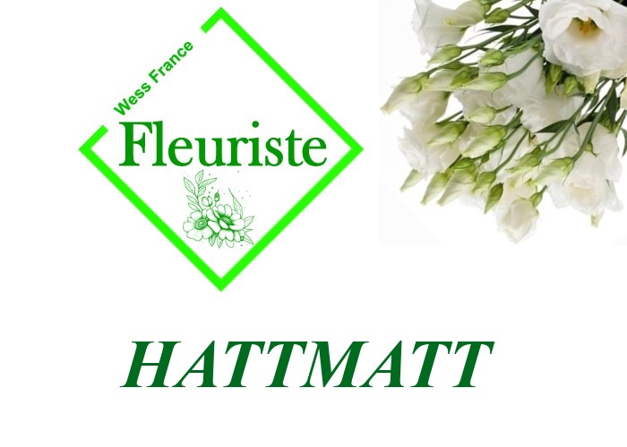 Fleuriste Hattmatt Fleuriste Hattmatt - livraison de fleurs Hattmatt