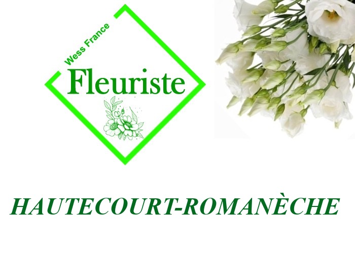 Fleuriste Hautecourt-Romanèche Fleuriste Hautecourt-Romanèche - livraison de fleurs Hautecourt-Romanèche