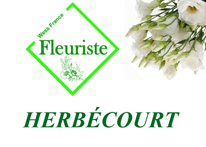 Fleuriste Herbécourt Fleuriste Herbécourt - livraison de fleurs Herbécourt