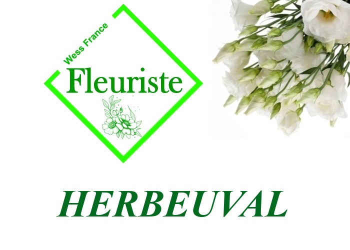 Fleuriste Herbeuval Fleuriste Herbeuval - livraison de fleurs Herbeuval
