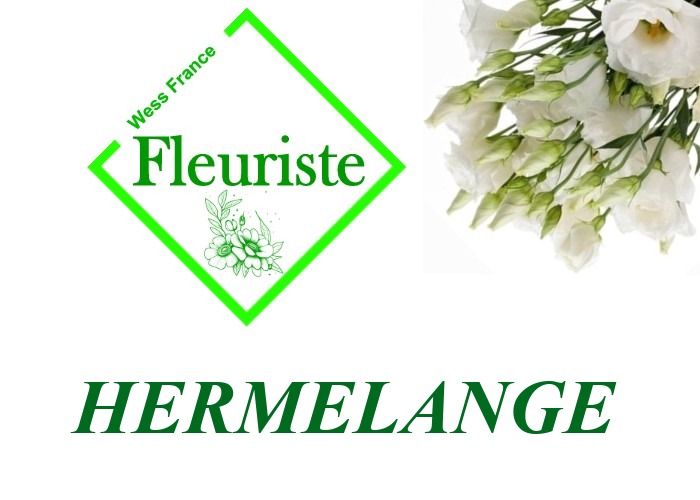 Fleuriste Hermelange Fleuriste Hermelange - livraison de fleurs Hermelange