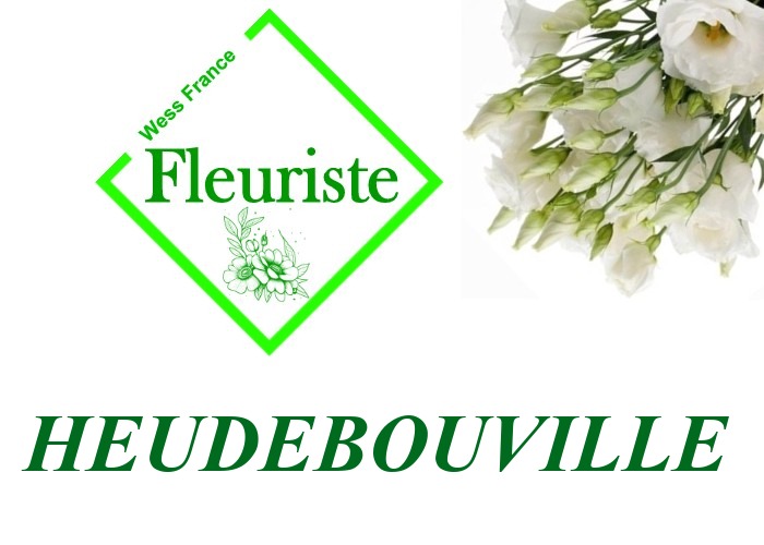 Fleuriste Heudebouville Fleuriste Heudebouville - livraison de fleurs Heudebouville