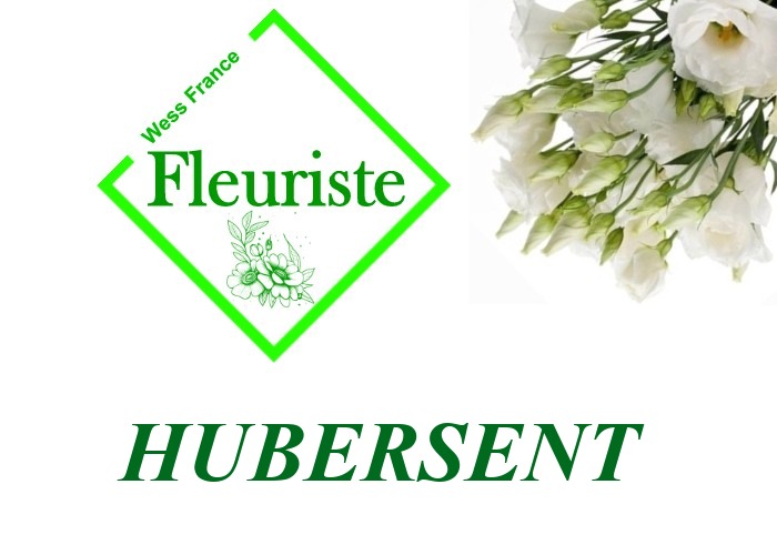 Fleuriste Hubersent Fleuriste Hubersent - livraison de fleurs Hubersent