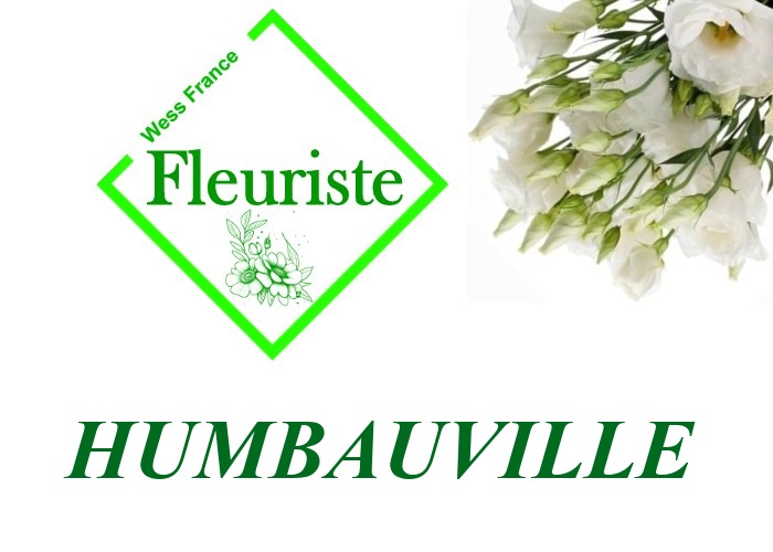 Fleuriste Humbauville Fleuriste Humbauville - livraison de fleurs Humbauville