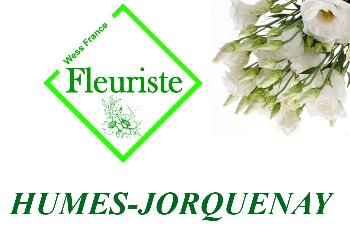 Fleuriste Humes-Jorquenay Fleuriste Humes-Jorquenay - livraison de fleurs Humes-Jorquenay