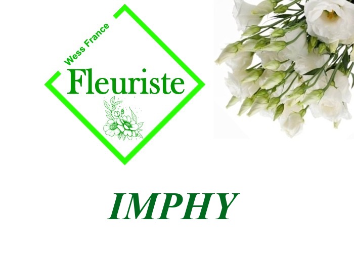 Fleuriste Imphy Fleuriste Imphy - livraison de fleurs Imphy