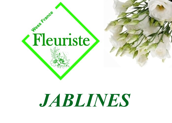 Fleuriste Jablines Fleuriste Jablines - livraison de fleurs Jablines