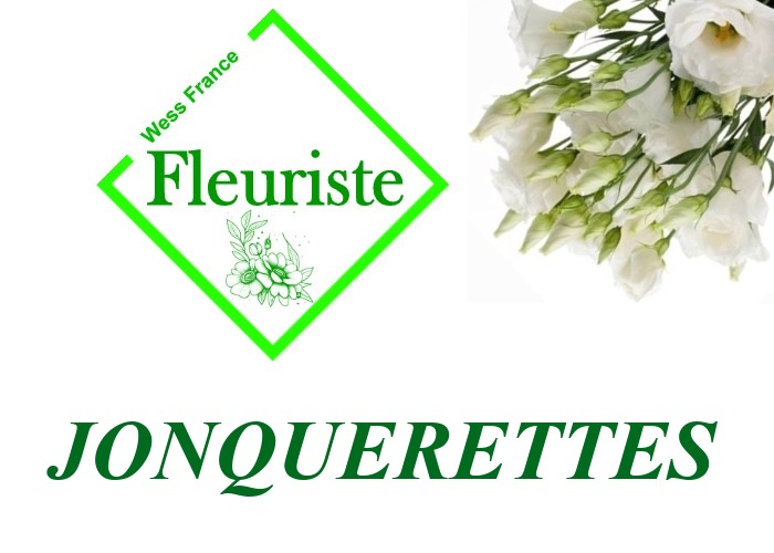 Fleuriste Jonquerettes - livraison de fleurs Jonquerettes