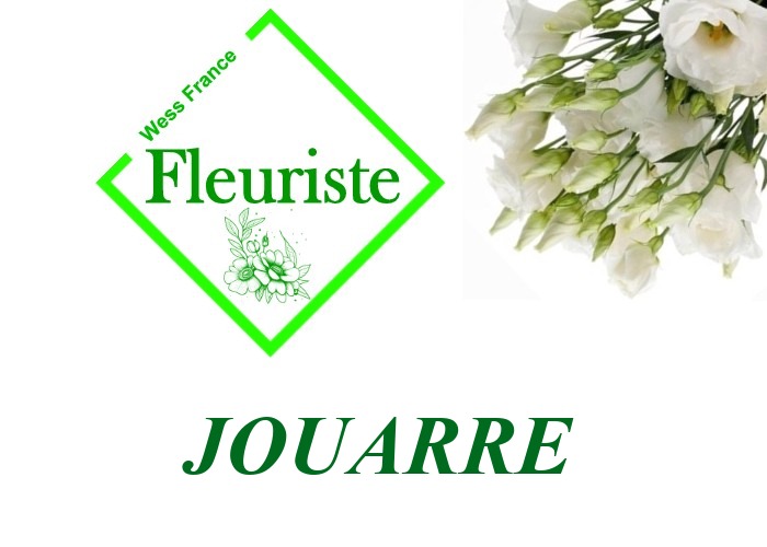 Fleuriste Jouarre Fleuriste Jouarre - livraison de fleurs Jouarre