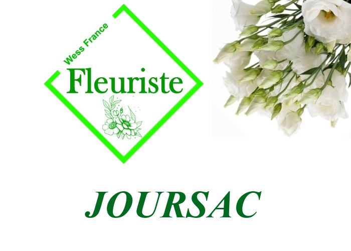 Fleuriste Joursac Fleuriste Joursac - livraison de fleurs Joursac