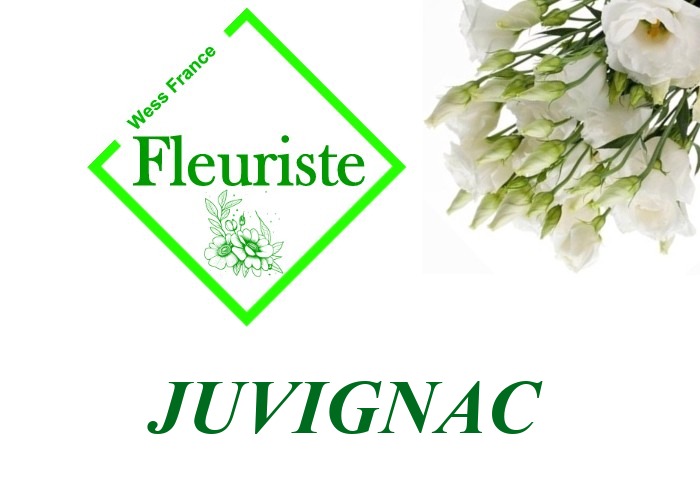 Fleuriste Juvignac Fleuriste Juvignac - livraison de fleurs Juvignac