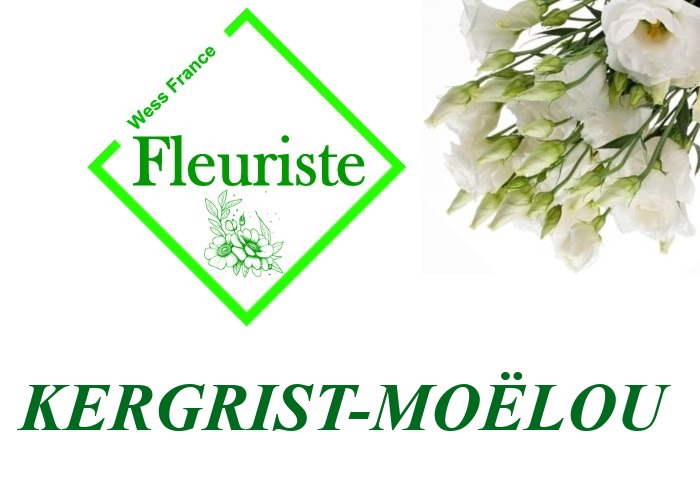 Fleuriste Kergrist-Moëlou Fleuriste Kergrist-Moëlou - livraison de fleurs Kergrist-Moëlou