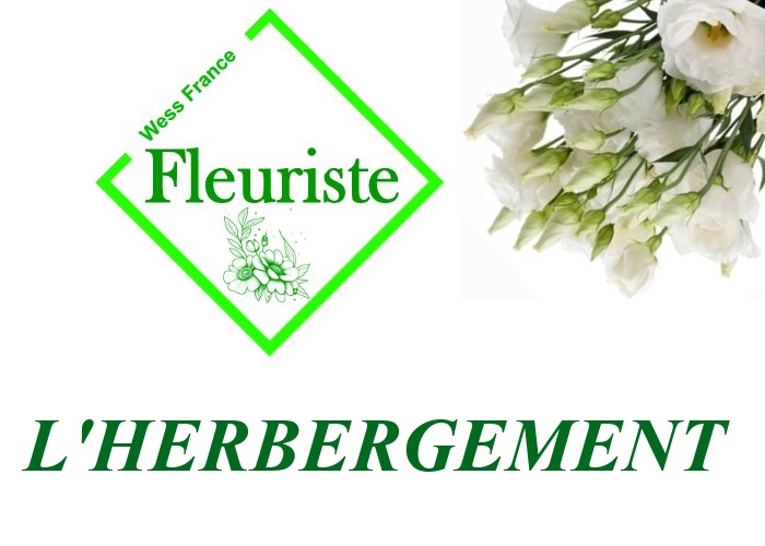 Fleuriste L'Herbergement Fleuriste L'Herbergement - livraison de fleurs L'Herbergement
