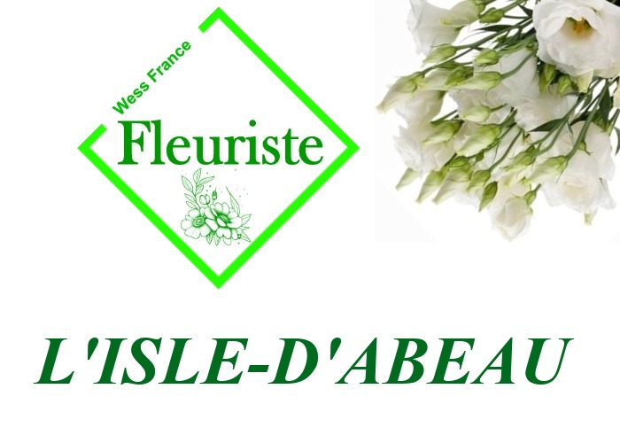 Fleuriste L'Isle-d'Abeau Fleuriste L'Isle-d'Abeau - livraison de fleurs L'Isle-d'Abeau