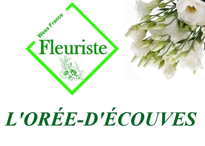 Fleuriste L'Orée-d'Écouves Fleuriste L'Orée-d'Écouves - livraison de fleurs L'Orée-d'Écouves