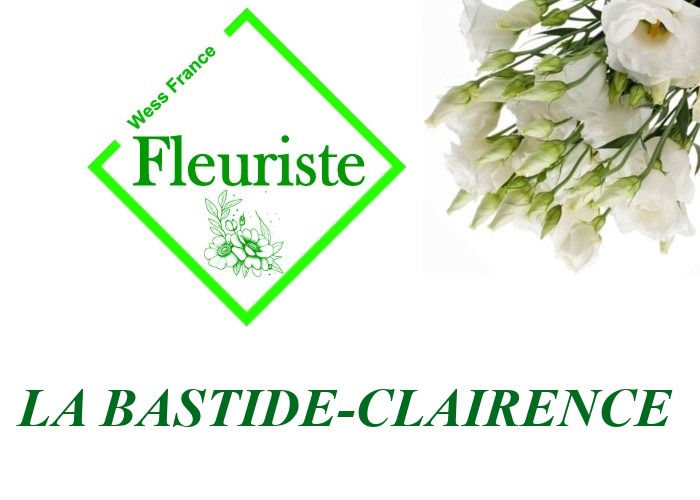 Fleuriste La Bastide-Clairence Fleuriste La Bastide-Clairence - livraison de fleurs La Bastide-Clairence