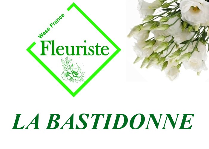 Fleuriste La Bastidonne Fleuriste La Bastidonne - livraison de fleurs La Bastidonne