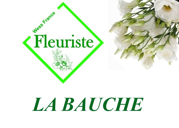 Fleuriste La Bauche Fleuriste La Bauche - livraison de fleurs La Bauche