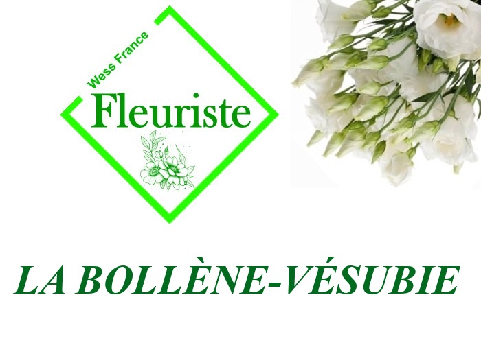 Fleuriste La Bollène-Vésubie Fleuriste La Bollène-Vésubie - livraison de fleurs La Bollène-Vésubie
