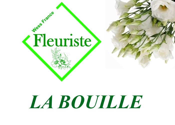 Fleuriste La Bouille Fleuriste La Bouille - livraison de fleurs La Bouille