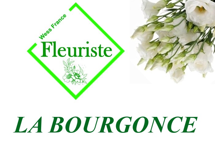 Fleuriste La Bourgonce Fleuriste La Bourgonce - livraison de fleurs La Bourgonce