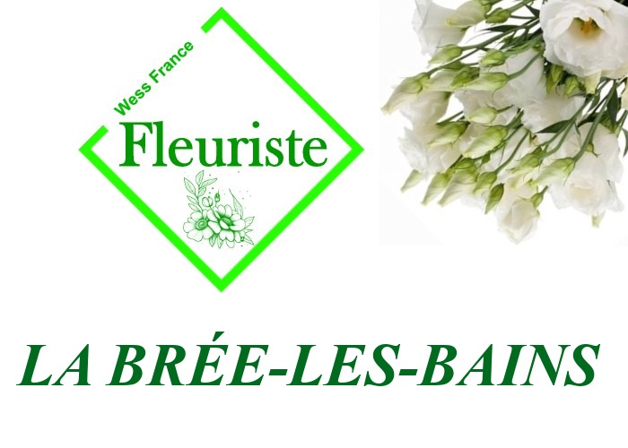 Fleuriste La Brée-les-Bains Fleuriste La Brée-les-Bains - livraison de fleurs La Brée-les-Bains