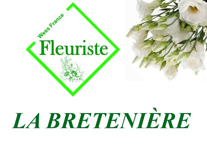 Fleuriste La Bretenière Fleuriste La Bretenière - livraison de fleurs La Bretenière
