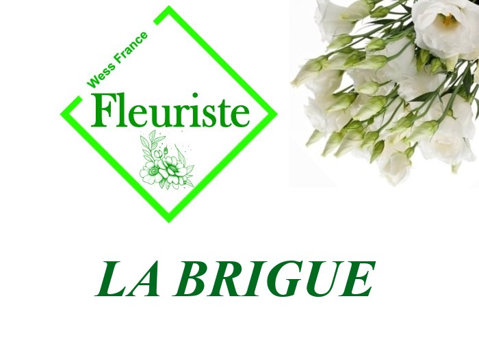 Fleuriste La Brigue Fleuriste La Brigue - livraison de fleurs La Brigue