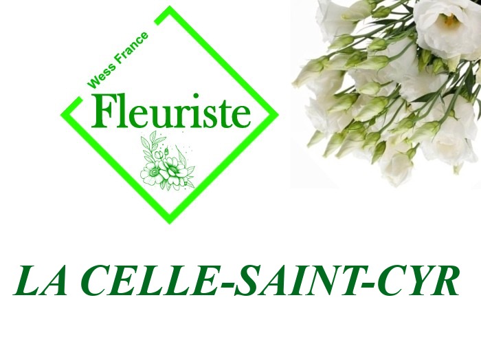 Fleuriste La Celle-Saint-Cyr Fleuriste La Celle-Saint-Cyr - livraison de fleurs La Celle-Saint-Cyr
