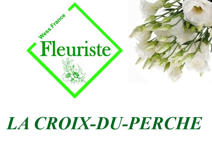 Fleuriste La Croix-du-Perche Fleuriste La Croix-du-Perche - livraison de fleurs La Croix-du-Perche