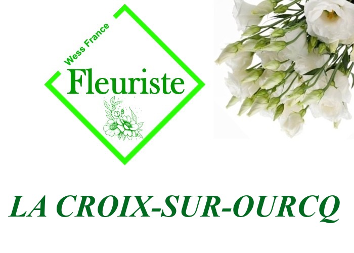 Fleuriste La Croix-sur-Ourcq Fleuriste La Croix-sur-Ourcq - livraison de fleurs La Croix-sur-Ourcq