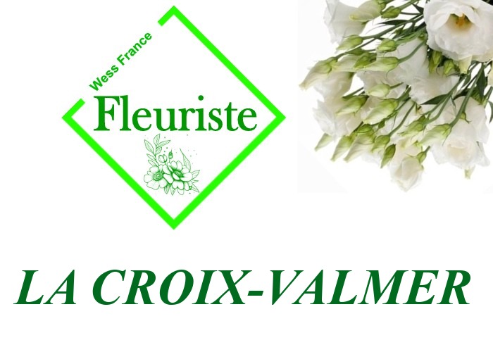 Fleuriste La Croix-Valmer Fleuriste La Croix-Valmer - livraison de fleurs La Croix-Valmer