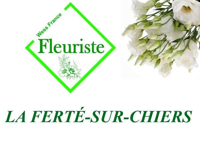 Fleuriste La Ferté-sur-Chiers Fleuriste La Ferté-sur-Chiers - livraison de fleurs La Ferté-sur-Chiers