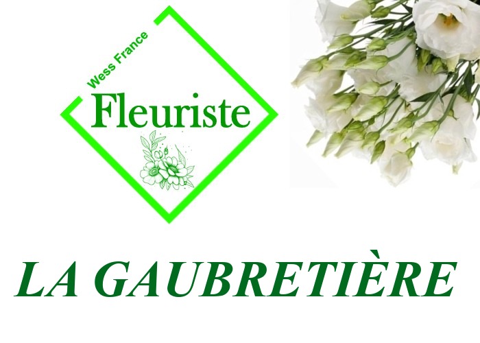 Fleuriste La Gaubretière Fleuriste La Gaubretière - livraison de fleurs La Gaubretière