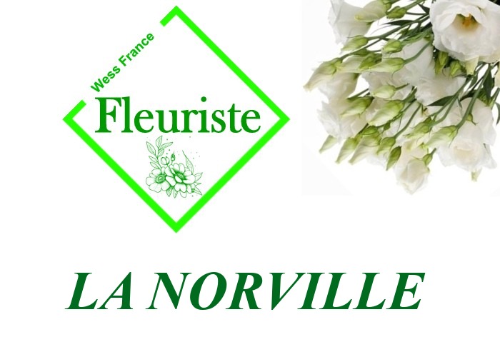 Fleuriste La Norville - livraison de fleurs La Norville