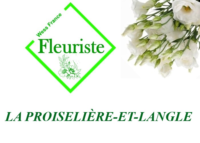 Fleuriste La Proiselière-et-Langle Fleuriste La Proiselière-et-Langle - livraison de fleurs La Proiselière-et-Langle