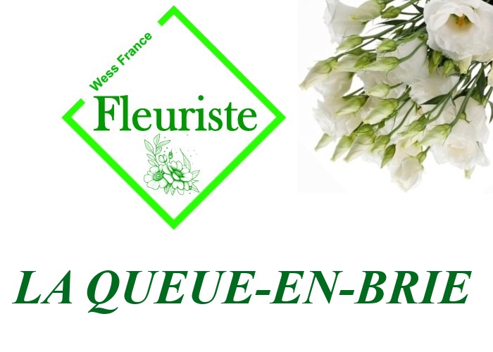 Fleuriste La Queue-en-Brie Fleuriste La Queue-en-Brie - livraison de fleurs La Queue-en-Brie