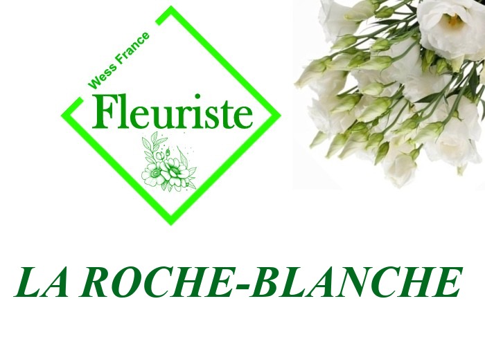 Fleuriste La Roche-Blanche Fleuriste La Roche-Blanche - livraison de fleurs La Roche-Blanche