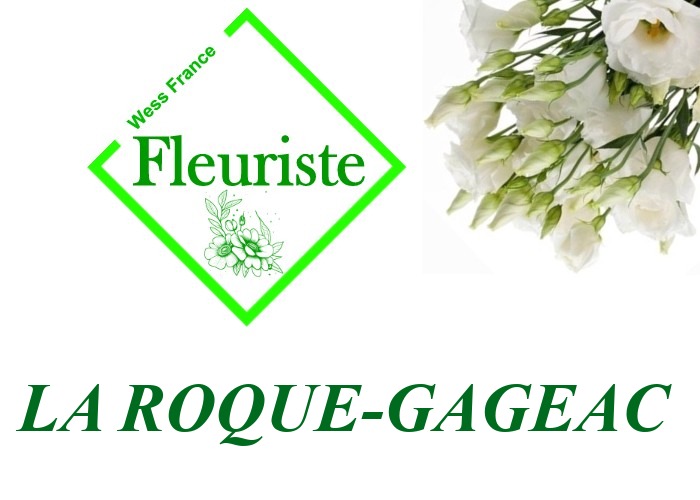Fleuriste La Roque-Gageac Fleuriste La Roque-Gageac - livraison de fleurs La Roque-Gageac