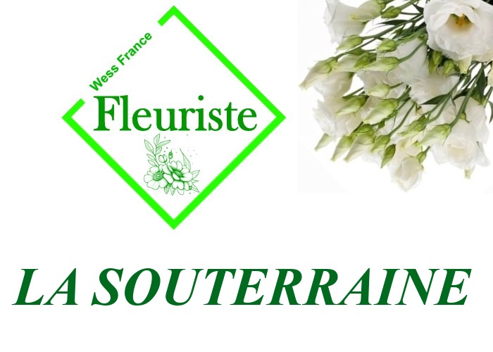 Fleuriste La Souterraine Fleuriste La Souterraine - livraison de fleurs La Souterraine