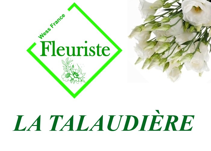 Fleuriste La Talaudière Fleuriste La Talaudière - livraison de fleurs La Talaudière