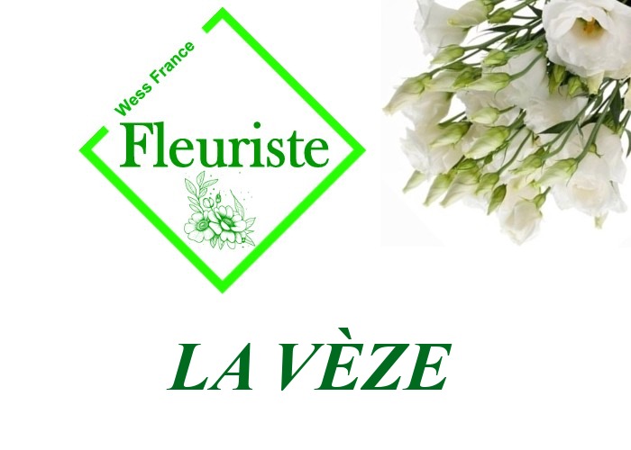 Fleuriste La Vèze - livraison de fleurs La Vèze