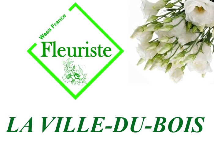 Fleuriste La Ville-du-Bois Fleuriste La Ville-du-Bois - livraison de fleurs La Ville-du-Bois