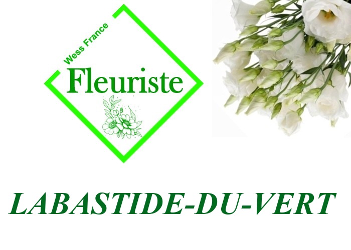 Fleuriste Labastide-du-Vert Fleuriste Labastide-du-Vert - livraison de fleurs Labastide-du-Vert